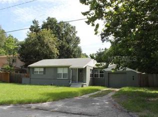 41 N University Cir, Deland, FL 32724