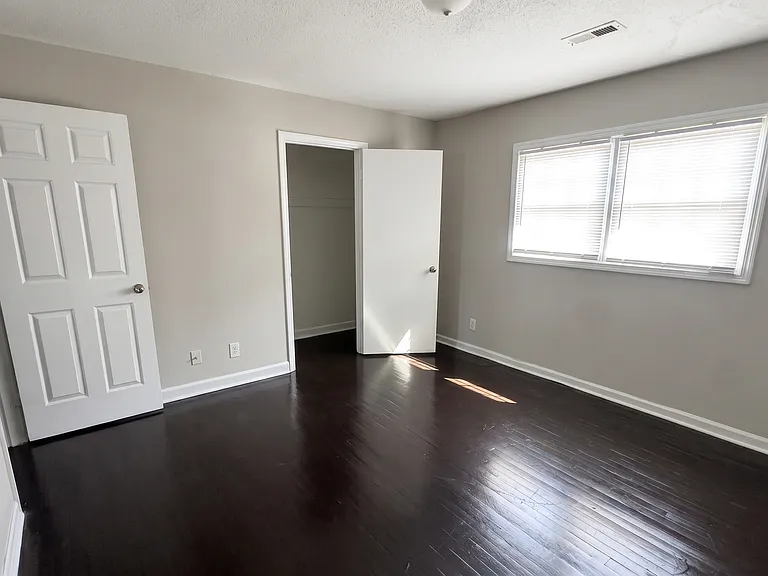 Key Street Townhomes — Photo 11