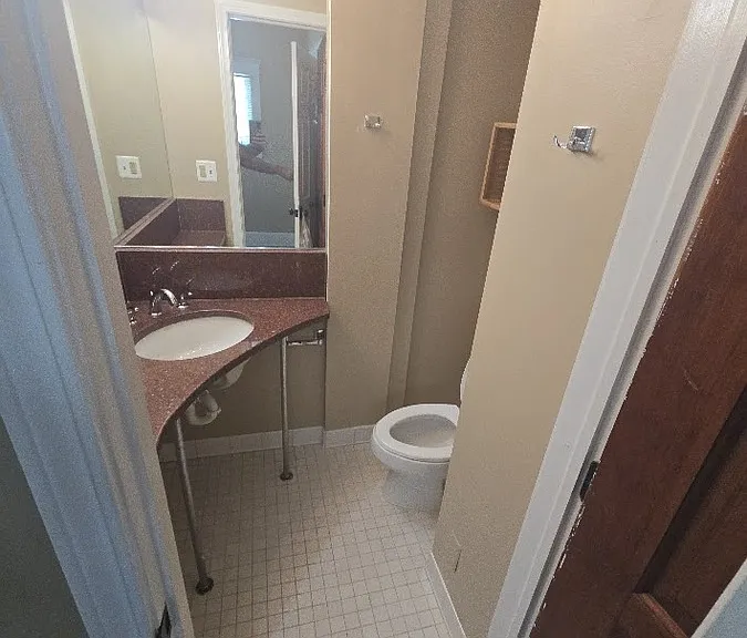 509 Linden St — Photo 7