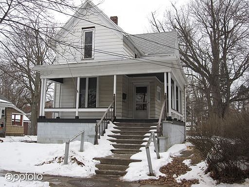 2nd image of 212 Pottawattomi Dr