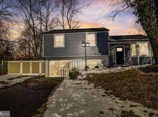 25 Corson Rd, Conshohocken, PA 19428