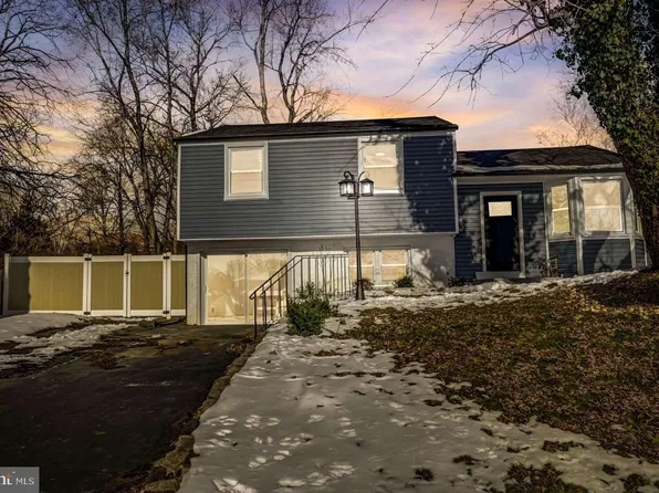 25 Corson Rd, Conshohocken, PA 19428