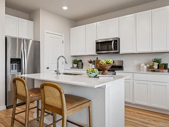 3rd image of 22579 E 47Th Drive