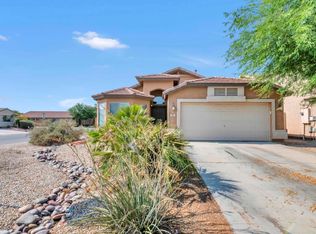761 E Kelsi Ave, San Tan Valley, AZ 85140