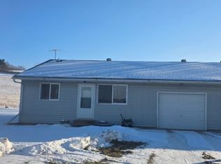 N4514 Riley Rd, West Salem, WI 54669