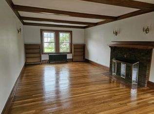 65 Gale Rd, Belmont, MA 02478