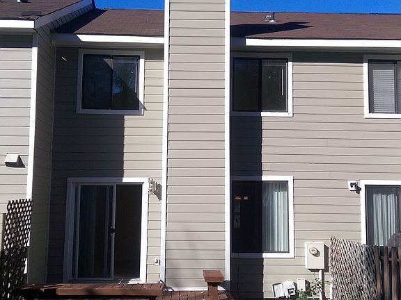 2nd image of 1904 Airy Cir