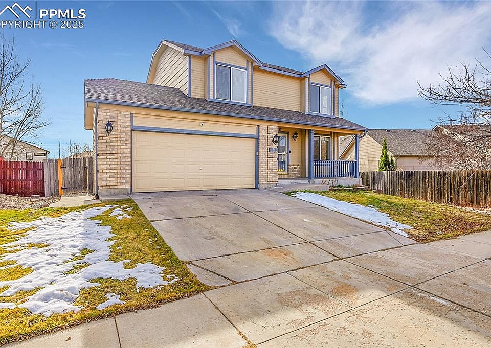 1st image of 7313 Prythania Park Dr