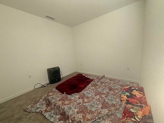 5th image of 6119 W Flint Way