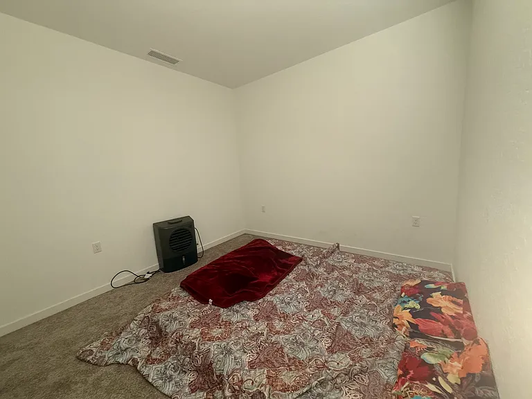 6119 W Flint Way — Photo 5