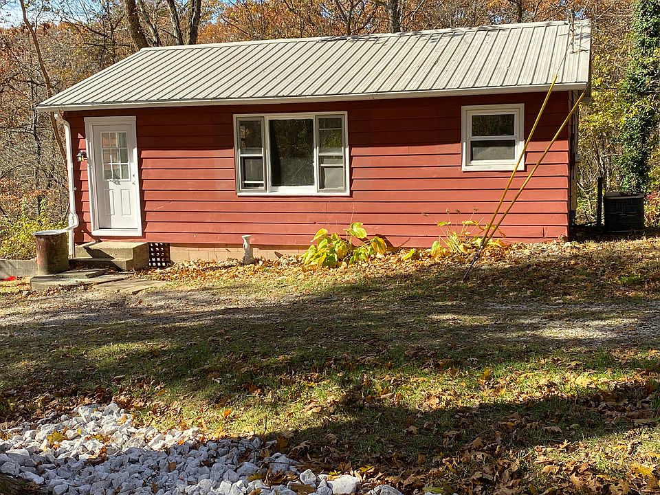 1st image of 3330 Pawnee Rd