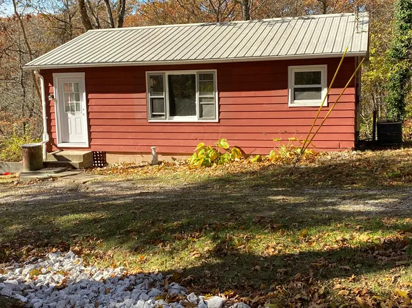 3330 Pawnee Rd, Prairie Du Rocher, IL 62277