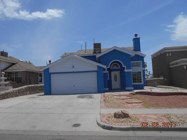 1st image of 1364 James Dudley Dr
