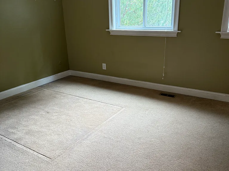 17268 E Greenwood Cir — Photo 10