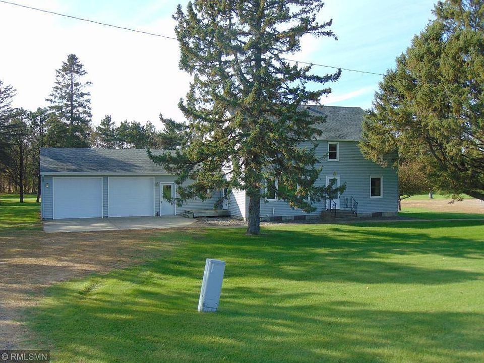 1st image of 31355 Minnesota Highway 24