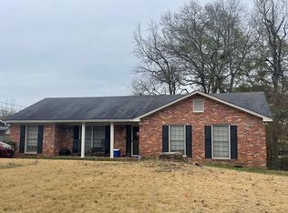 2118 Lancaster Dr, Columbus, GA