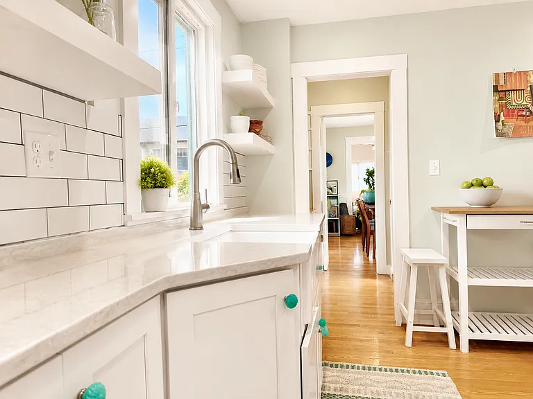 68 Willis Ave #1 — Photo 16