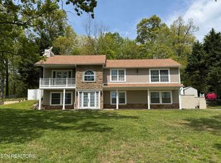 11709 Black Powder Dr, Knoxville, TN 37934