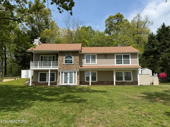 11709 Black Powder Dr, Knoxville, TN 37934