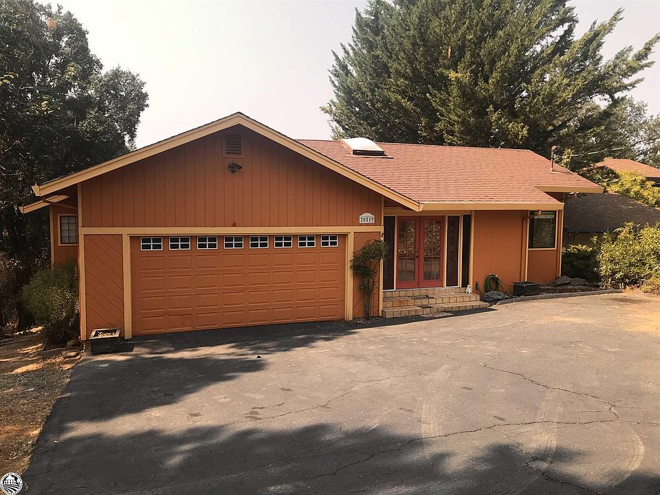 1st image of 20519 Echo Ct #52