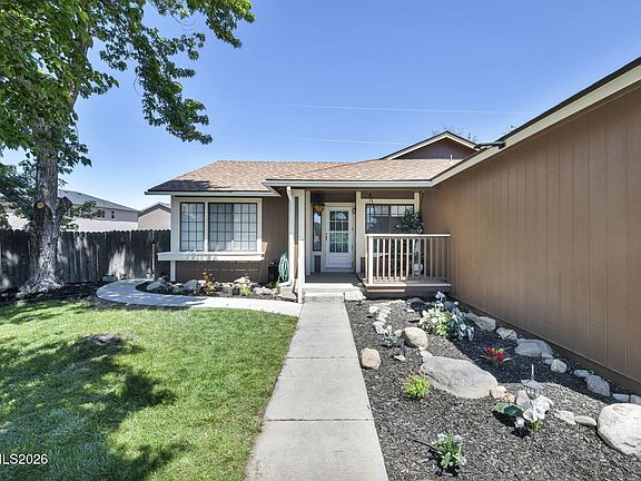 5th image of 3565 Sunnybrook Ct
