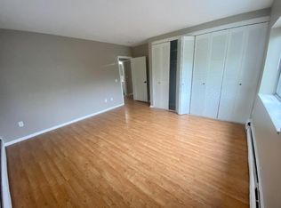 200 Mountain Ave #47, Malden, MA 02148