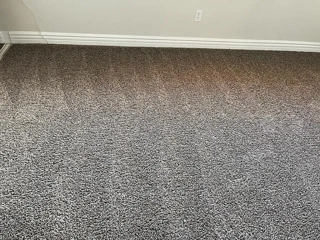 74711 Joe Davis Dr — Photo 27