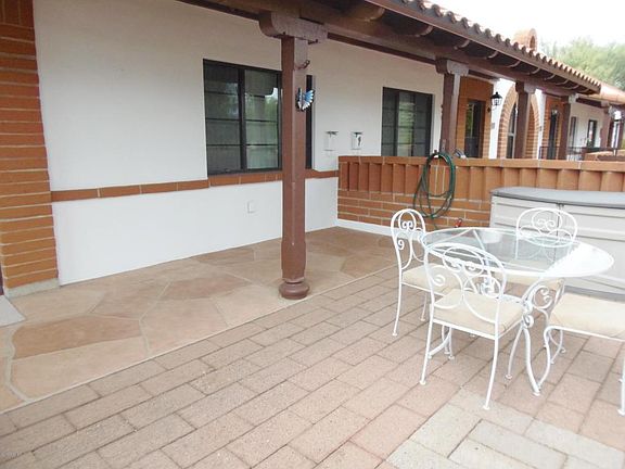 5th image of 92 S Paseo Pena