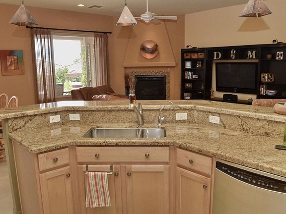 2nd image of 5349 W Christmas Cholla St