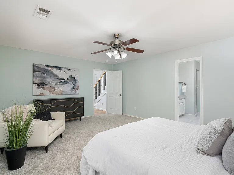 2840 Deutz Ct — Photo 4