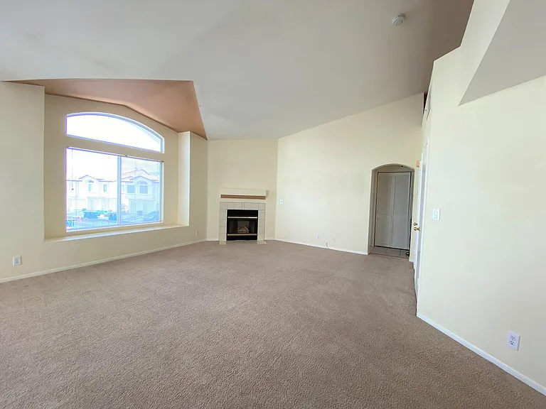 7211 Indian Creek Ln #203 — Photo 9