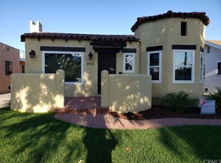 8968 Dearborn Ave, South Gate, CA 90280