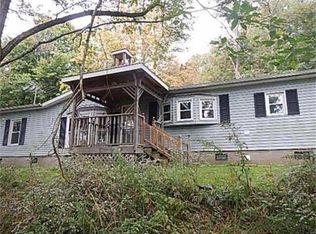 4247 Gratiot Rd SE, Newark, OH 43056