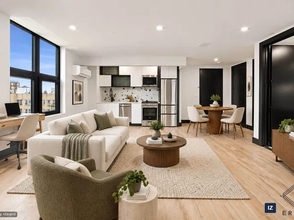 828 New York Avenue #6BB, photo 2