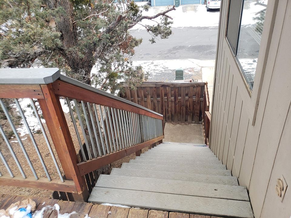 2nd image of 1913 NE Wichita Way
