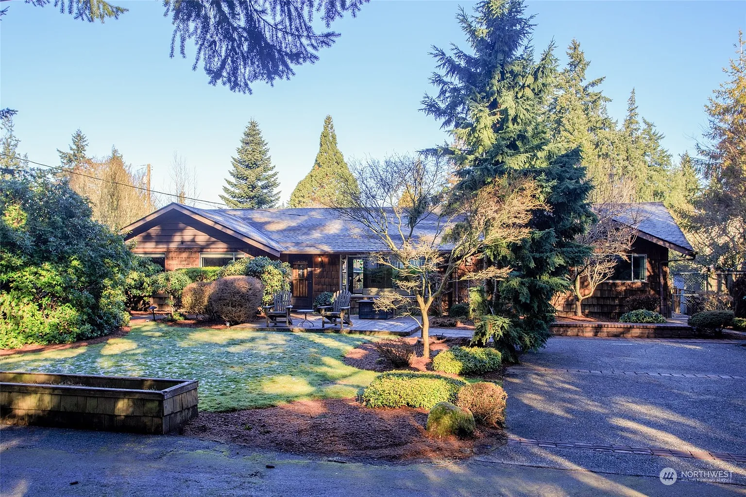 10205 244th Street SW photo 1