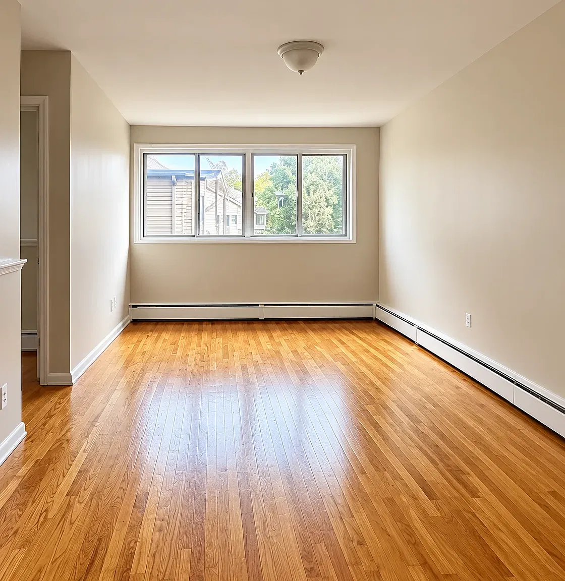 1 bed, 600 sqft, $1,500 — Photo 1