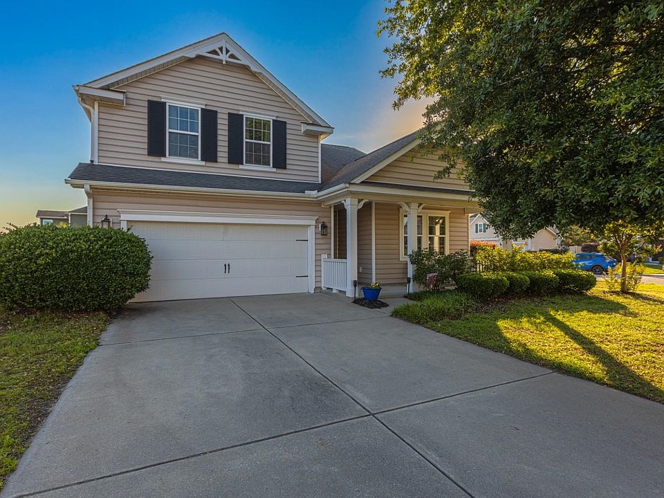 1st image of 3323 Saddlewood Circle