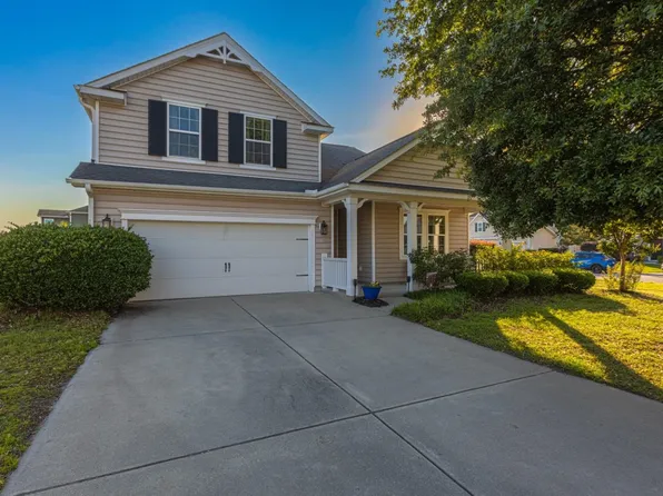 3323 Saddlewood Circle, Myrtle Beach, SC 29579