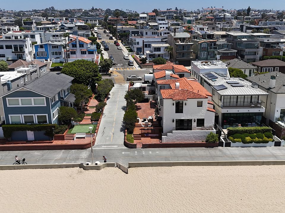 1st image of 2464 Hermosa Ave #2