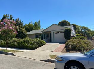 239 Santa Lucia Dr, San Luis Obispo, CA 93405