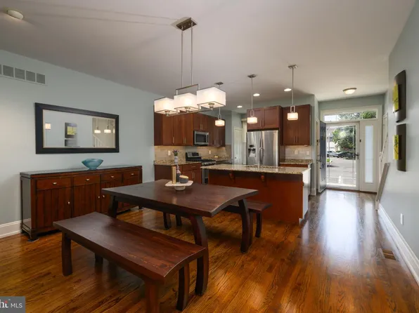 18864 Bethpage Dr, Lewes, DE 19958
