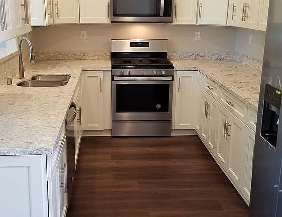 3rd image of 3487 San Sonita Dr