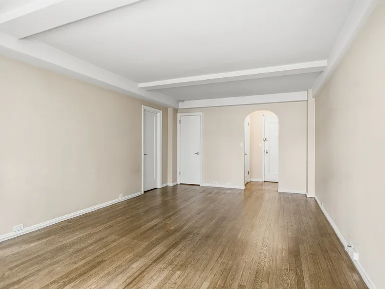 225 E 73rd St #1F — Photo 5