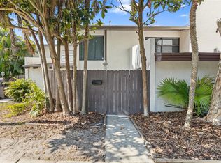 Snapper Creek, Miami, FL 33173