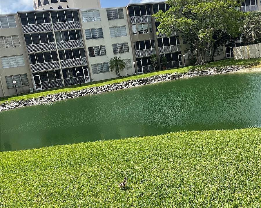 Jade Winds Apartments Miami, FL Zillow