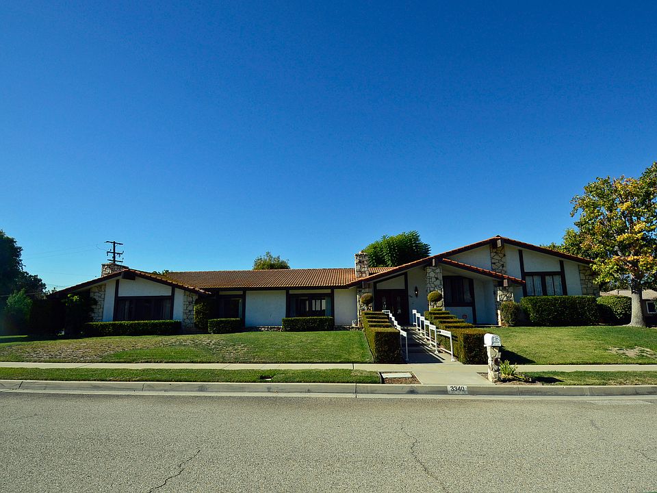 1st image of 3340 E Whitebirch Dr