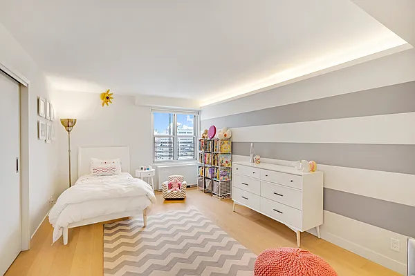 Sold by Compass | media 24