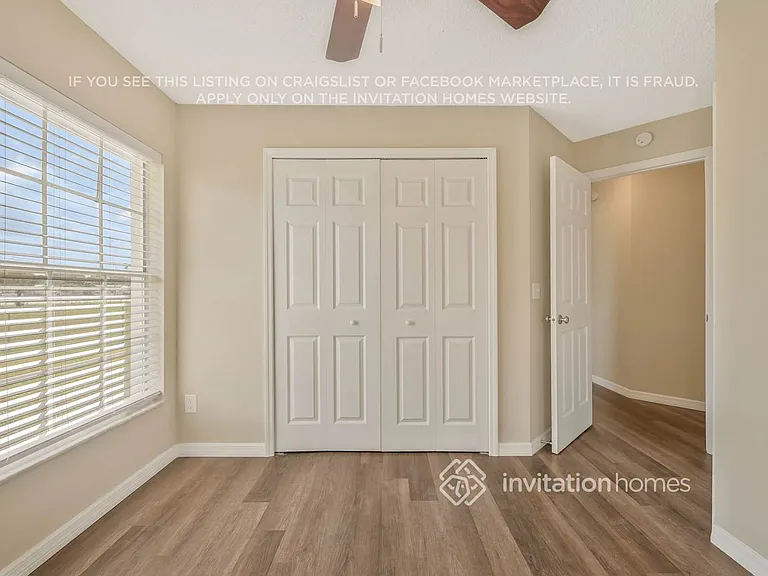 6509 Spring Glade Ct — Photo 13