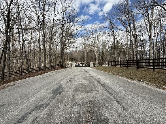 60th image of this home